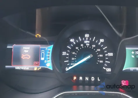 2014 Ford Fusion Se Hybrid from USA, damaged, VIN 3FA6P0LU3ER189292